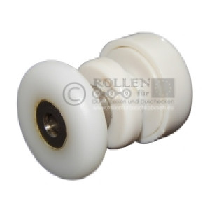 Rolle B777