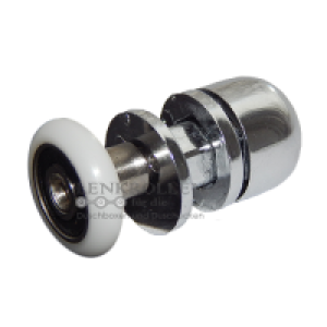Duschkabinenrolle M06AC
