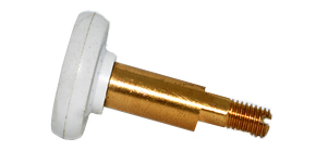 Rolle für Duschkabine B582
